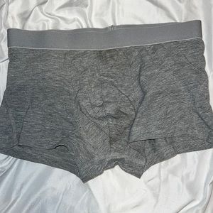 H&M Boxer Brief